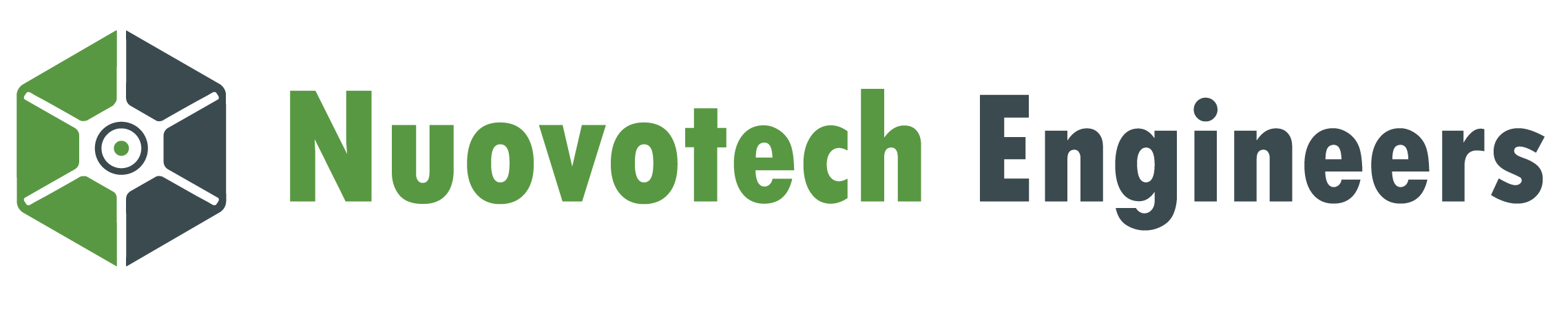 NUOVOTECH ENGINEERS